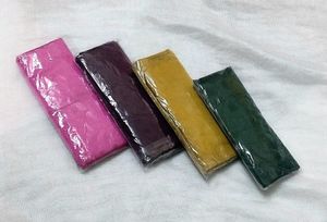 Set Of 5