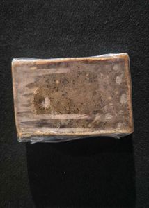 Handmade Herbal  D- tan soap