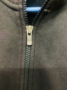 Calvin Klein Original Jacket