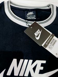 🇳🇿💫🎀NIKE Tshirt Regular fit