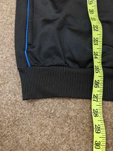 Adidas Track Jacket