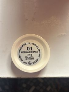 Insight Highlighter