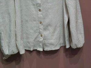 women white embellished Top