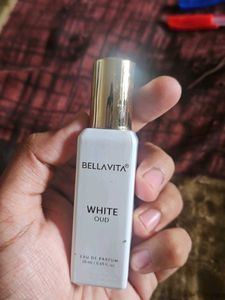Bellavita Watch Box