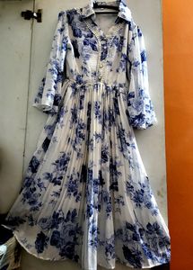 A Dress For WOMEN