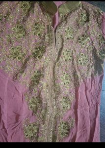 Elegant Ethnic Kurta combo Set of 2