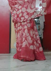 Formal Art Silk Saree