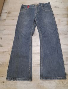 Zoop Jean's Size 34 SA0140