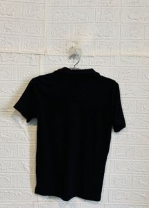 🇺🇸 Jordan imported Polo T-Shirt