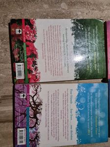 Sudeep Nagarkar Book Collection