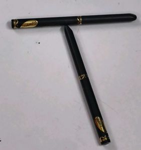 ADS Black Eyebrow Pen 3 Combo Set
