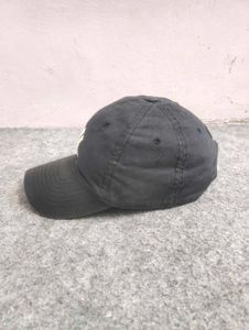 New York Yankees Baseball Cap