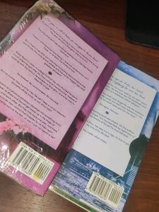 Ana Huang 3 Books Set