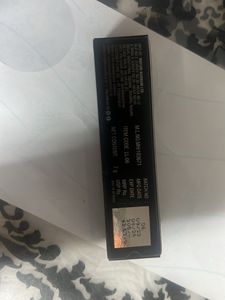 Super Stay Lipstick