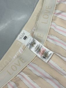 F&amp;F Pink Sleep Pyjama pants