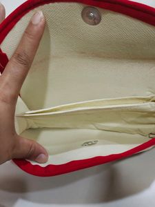 Jaipuri Wallet