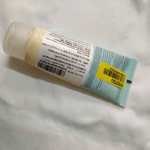 Glamveda Rice &amp; Ceramide Peel Off Mask
