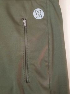 New 2 Active Wear Lowers