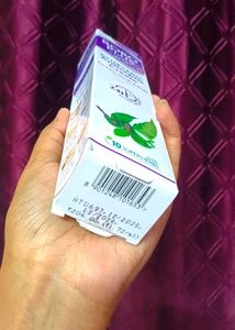 BoroPlus Ayurvedic Antiseptic Cream 120g