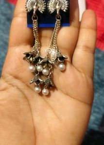💥Jhumka Combo OFFER 💥