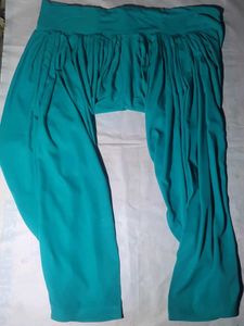 silk suite soft crep