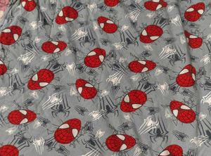 Designer Graphic Tee 🕸️🫶🏻