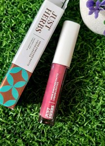 COMBO-PERFUME+LIPSTICK