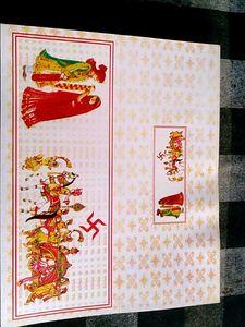 new wedding cards