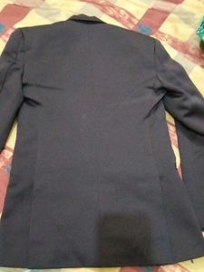 Men's Stylish Blazer