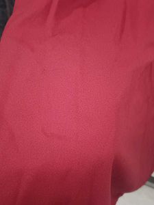 Very Long Dress For Women