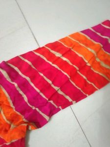 Fashor Kurta with Embellishments