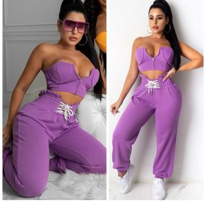 Super Hot 🔥Co_ord Set ( 2 Piece Outfit )