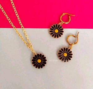 Daisy Combo 🌸 Colours available