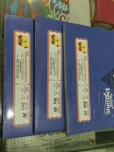 Kripal Schoolmate Notebooks
