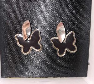 combo of 3 earrings
