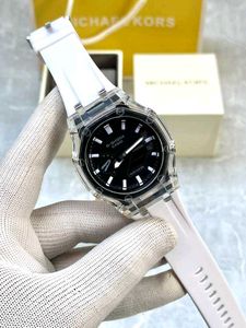 G shock watch ⌚