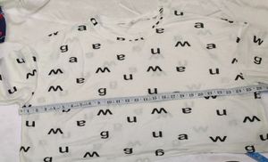 Korean Brand New Top 🎀