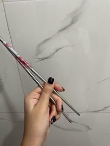 KOREAN CHOPSTICKS
