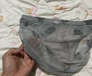 Men's Designer Briefs