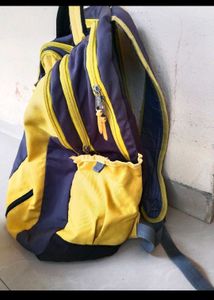 American Tourister Original Amt Zap Backpack