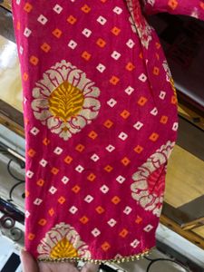 Kurta