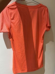 Coral T-Shirt
