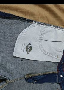 Full pair