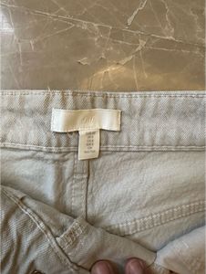H&amp;M Shorts