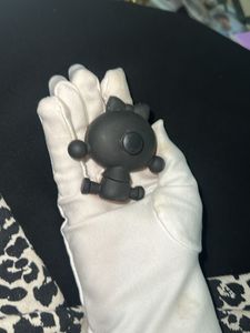 Cute Doll Charms for Accessories