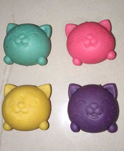 🇯🇵 Cute Miniatures squishy