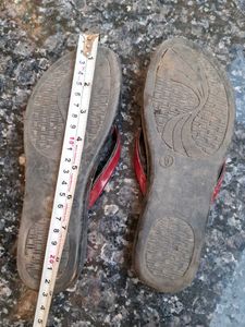 Slipper