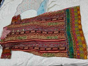 women kurta