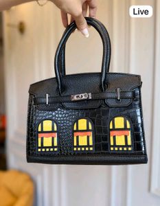 Hermes slingbags