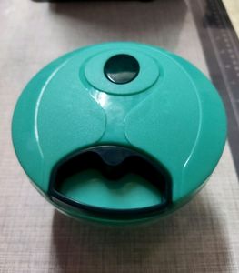 Vegetables &amp; Fruit Chopper Pack Of 2